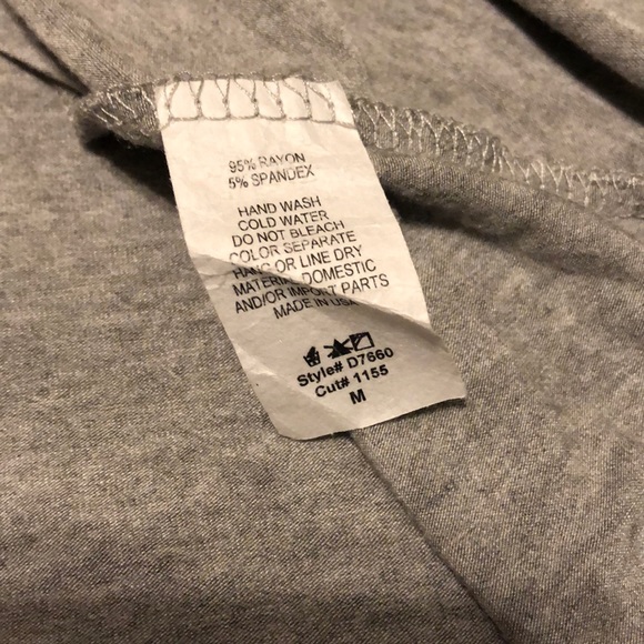 Eloges Dress - Picture 3 of 4